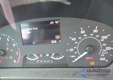 2022 Ford Escape Se из США, поврежденный, VIN 1FMCU9G68NUB25422